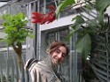 spring2009-8169 