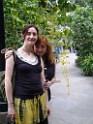 spring2009-8174 