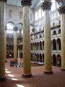 spring2009-8177 