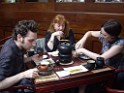 spring2009-8179 