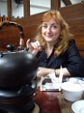 spring2009-8193 
