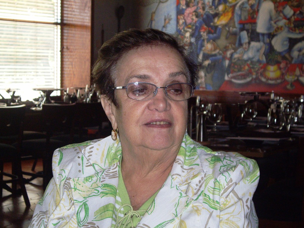 summer2009-8853