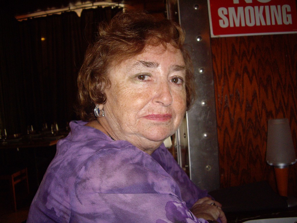 summer2009-8856