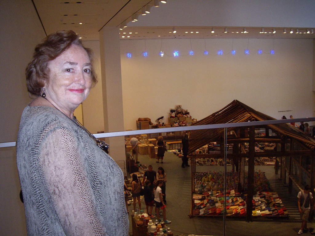 summer2009-8888
