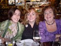 summer2009-8848 