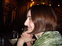 summer2009-8849 