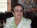 summer2009-8853 