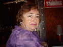 summer2009-8856 
