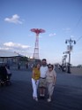 summer2009-8880 