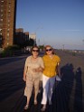 summer2009-8882 
