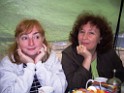 summer2009-8814 