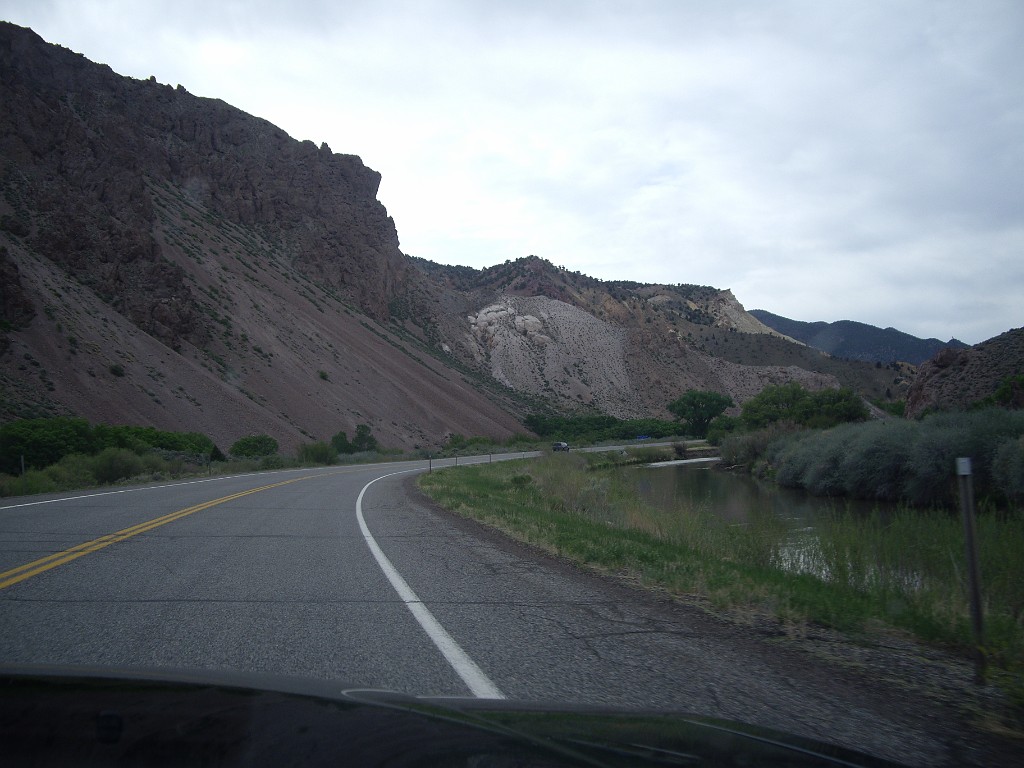 UT2009-Arches-8470