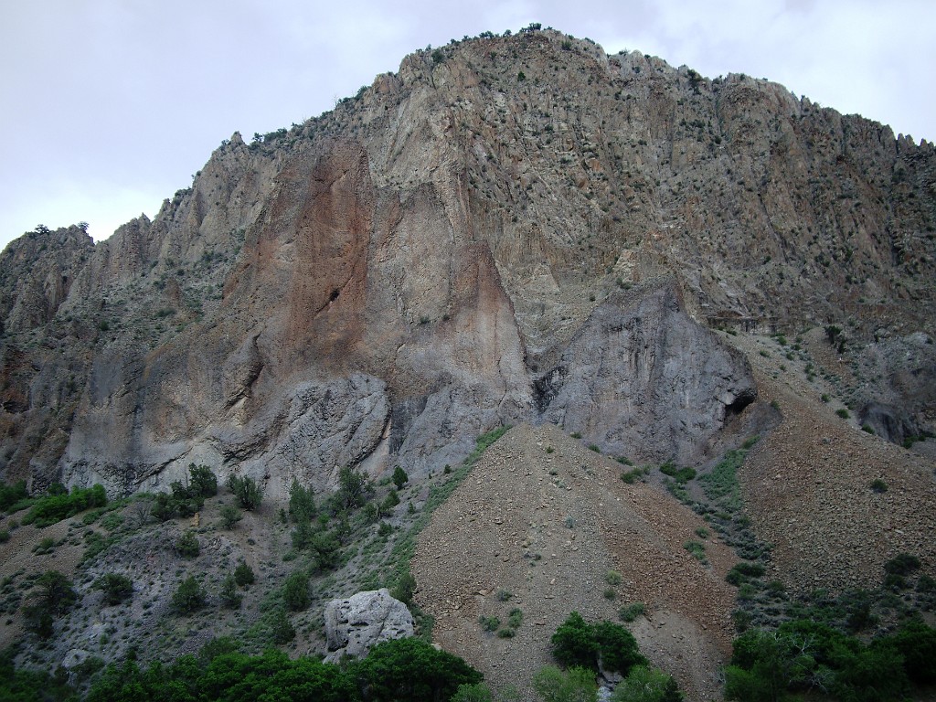 UT2009-Arches-8475