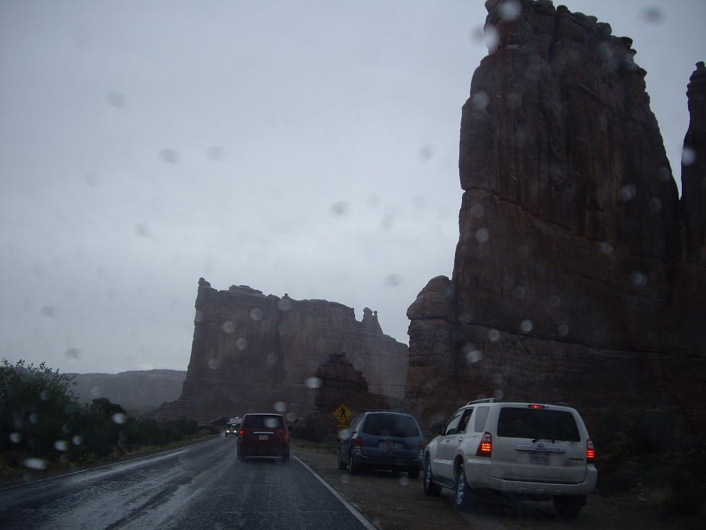 UT2009-Arches-8481