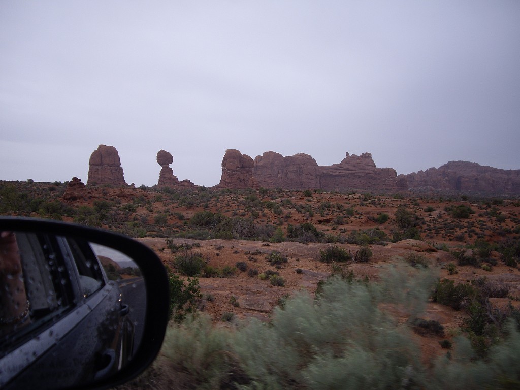 UT2009-Arches-8487