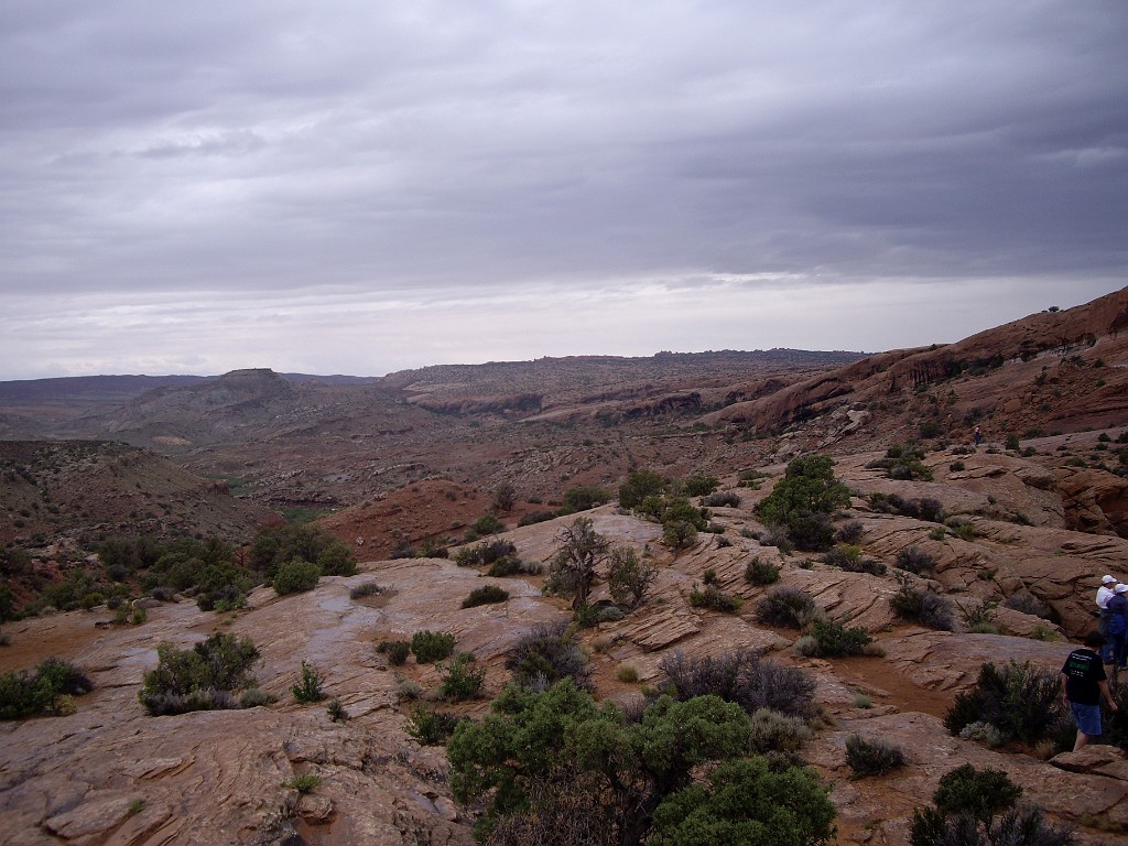 UT2009-Arches-8555