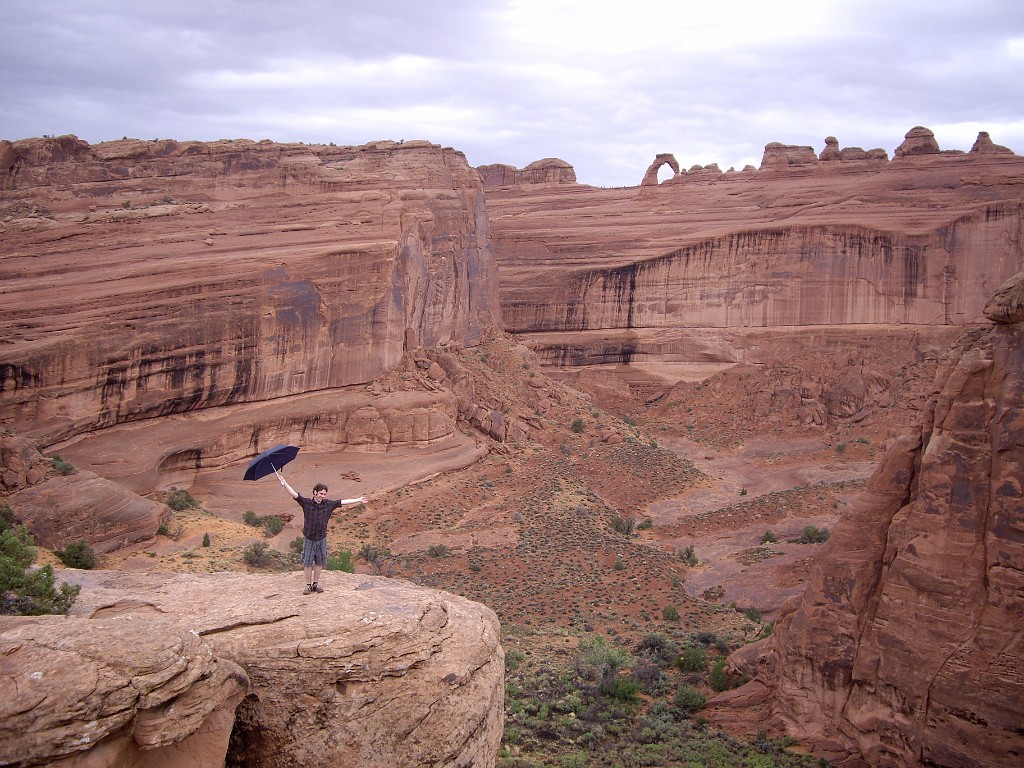 UT2009-Arches-8561