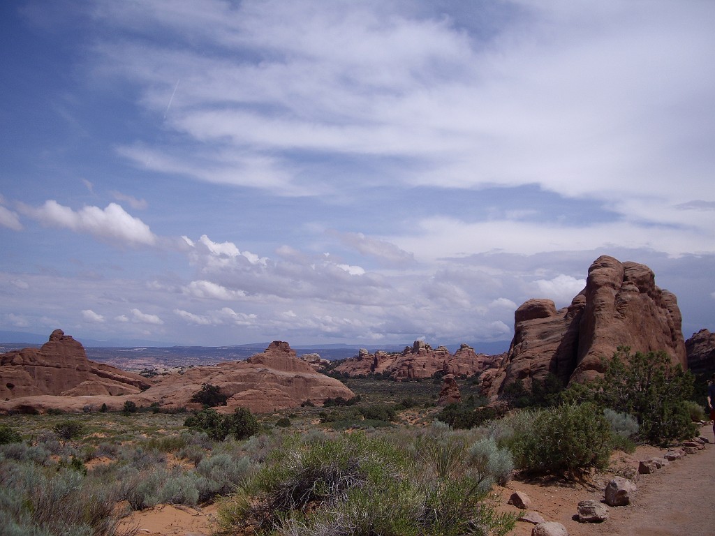 UT2009-Arches-8612