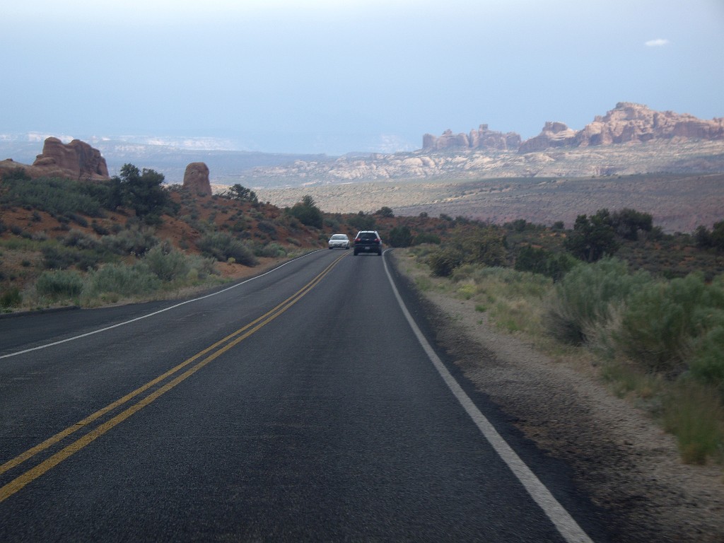 UT2009-Arches-8645
