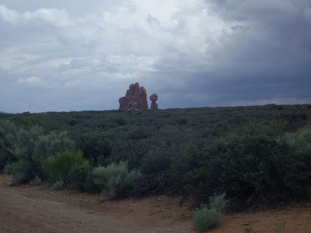 UT2009-Arches-8660