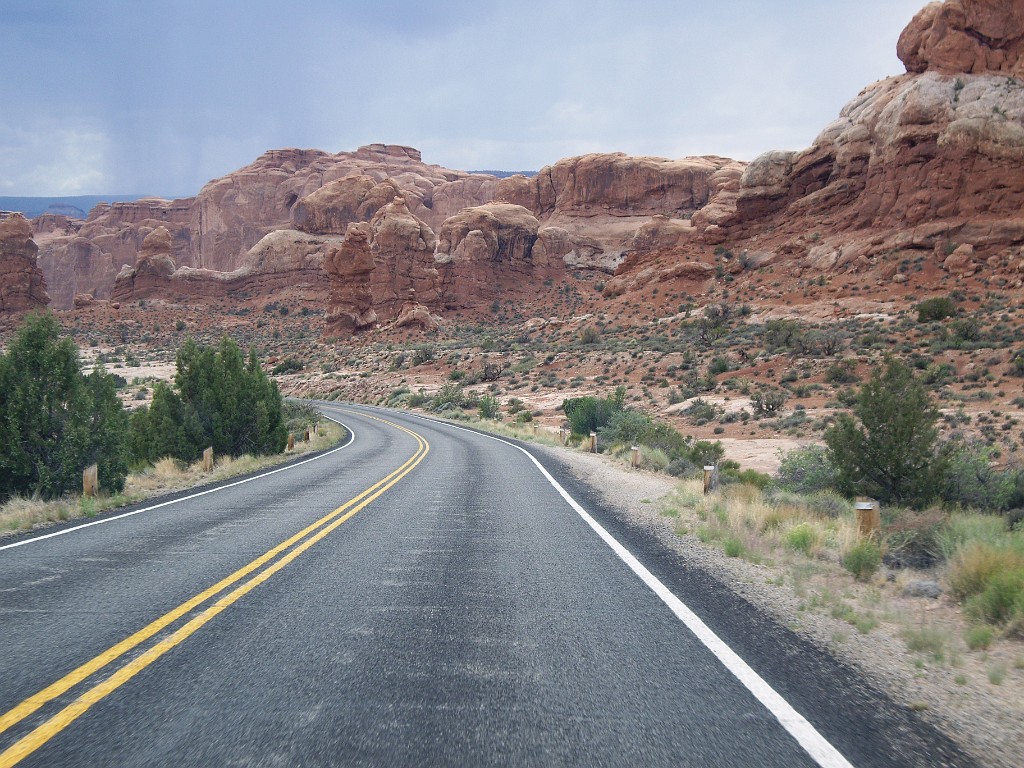 UT2009-Arches-8676