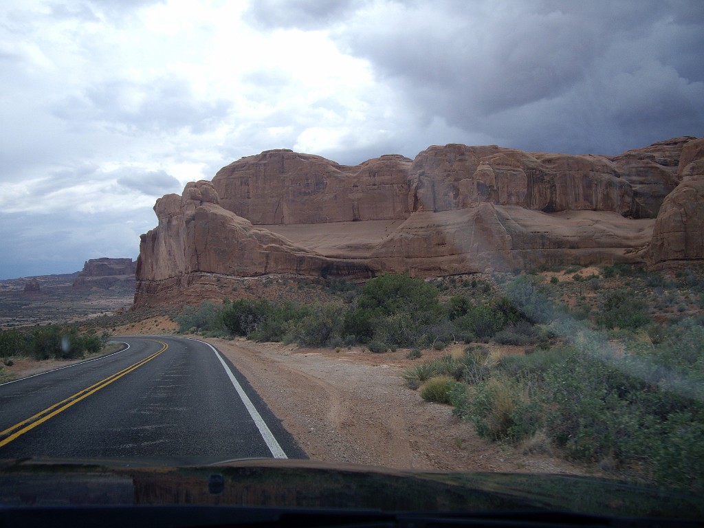 UT2009-Arches-8686