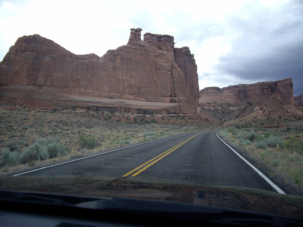 UT2009-Arches-8698