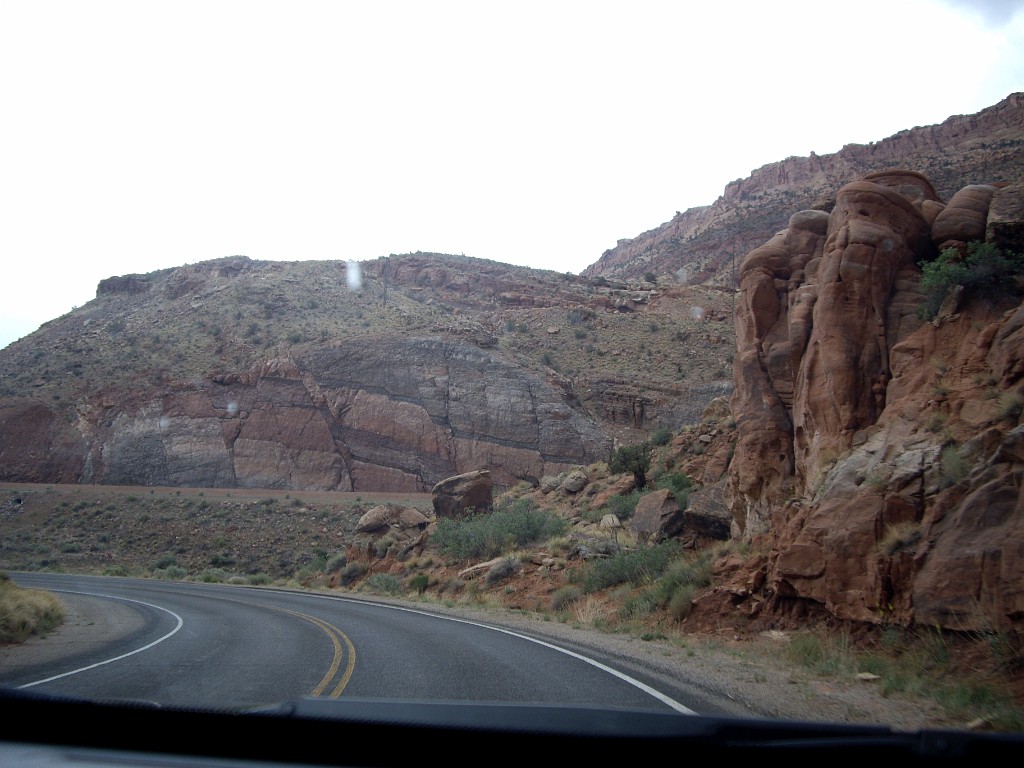 UT2009-Arches-8743