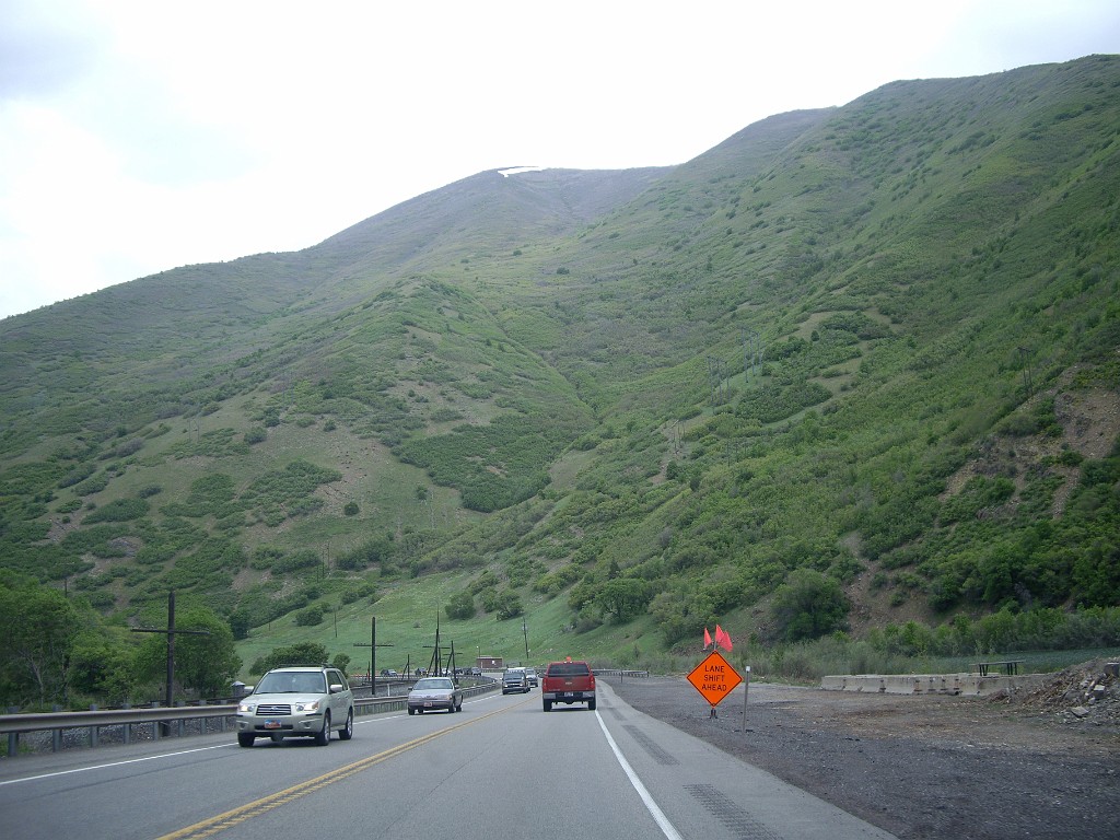 UT2009-Arches-8765