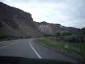 UT2009-Arches-8470 