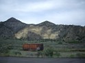 UT2009-Arches-8471 