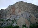UT2009-Arches-8475 