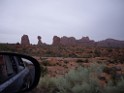 UT2009-Arches-8487 