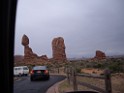 UT2009-Arches-8488 
