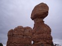 Arches
