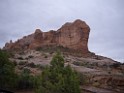 UT2009-Arches-8498 