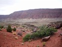 UT2009-Arches-8547 