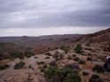 UT2009-Arches-8555 