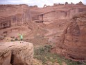 UT2009-Arches-8560 