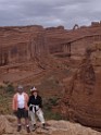 UT2009-Arches-8567 