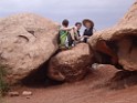 UT2009-Arches-8577 