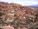 UT2009-Arches-8580 