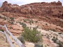 UT2009-Arches-8583 