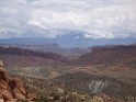 UT2009-Arches-8587 