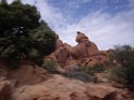 UT2009-Arches-8589 