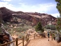 UT2009-Arches-8618