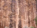 UT2009-Arches-8623 