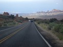 UT2009-Arches-8645 