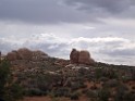 UT2009-Arches-8672 