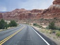 UT2009-Arches-8676 